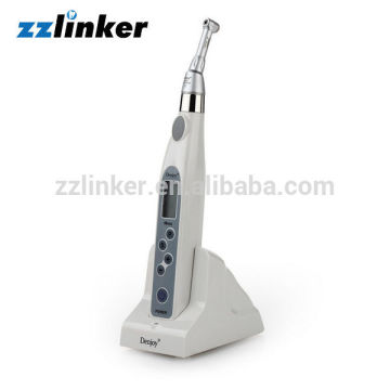 Nueva Dental I Mate Denjoy Digital inalámbrico Endo Motor